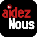 Aidez-Nous