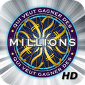 Qui Veut Gagner Des Millions? Android