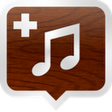 SoundTracking android
