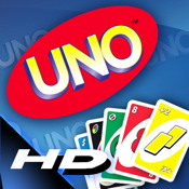 Uno ipad