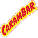 blagues carambar android