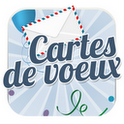 cartes de voeux android