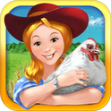 farm frenzy 3