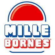 Mille bornes plateau