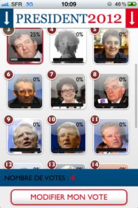 president2012-application-iphone