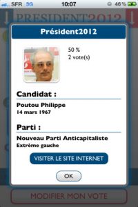 president2012-application-iphone