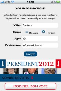 president2012-application-iphone