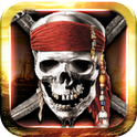 Pirates of the Caribbean android