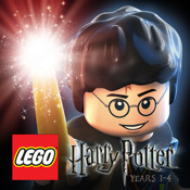 harry potter ipad 6