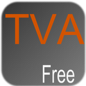 tva calculator