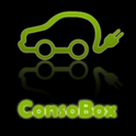 ConsoBox android