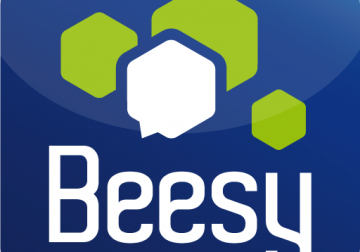 beesy