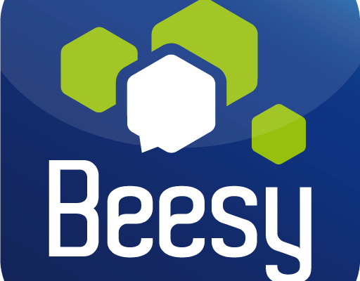 beesy