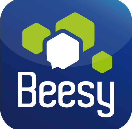 beesy