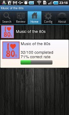 music80