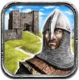 Alliance Lords & Knights iPhone