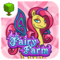 Fairy farm android