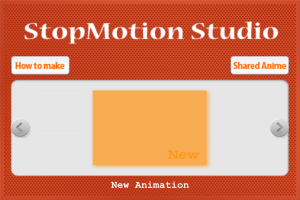 Télécharger l'application Stop Motion Studio sur iTunes
