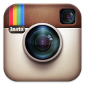 Instagram android