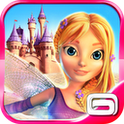 Jeu Fantasy Town sur Android