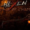 Jeu Hexen sur Android