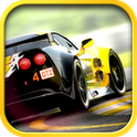 Real Racing 2 Android