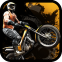 Trial Xtreme 2 android