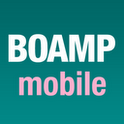 boamp Android