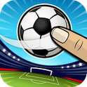 flick soccer android jeux
