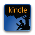 Application Kindle Android