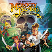 monkey island iphone