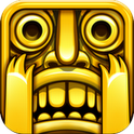 jeu Temple Run sur Google Play