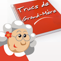 Trucs de Grand-Mère Android