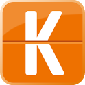 kayak Android