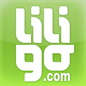 liligo android