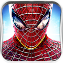 spiderman Android