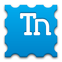 Touchnote Android
