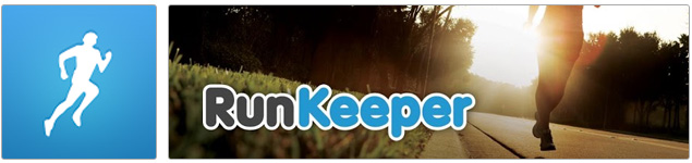 runkeeper