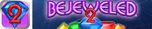 Bejeweled 2