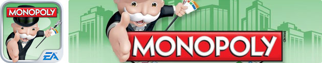 Monopoly