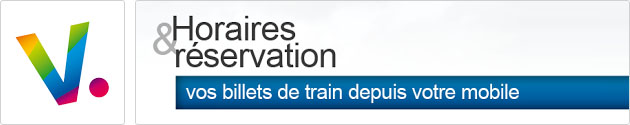 Voyages-SNCF