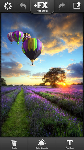 Applis gratuites 2304