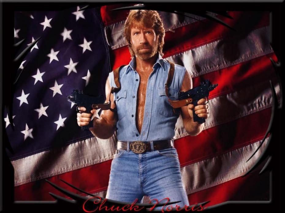 chuck-norris-facts