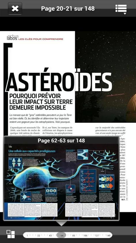 Science et Vie Mag