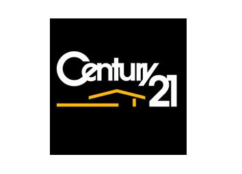 century 21