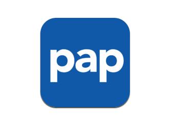 pap