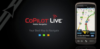 CoPilot-Live-premium-320x156