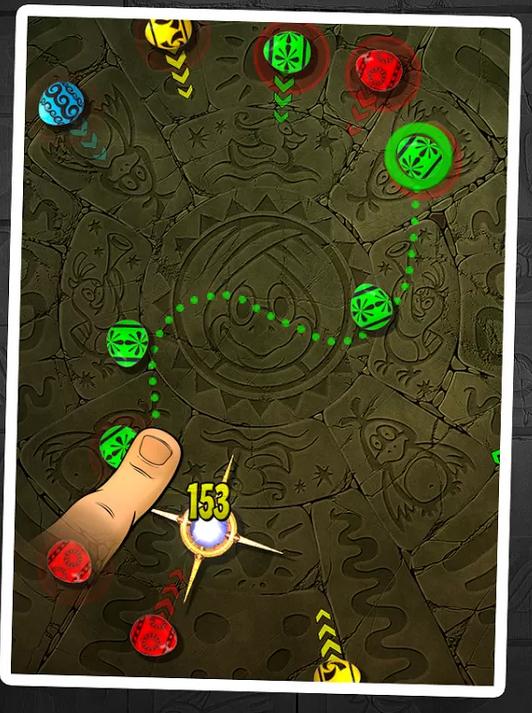 Magic Wingdom Magic Wingdom