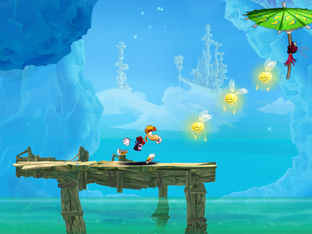 Rayman-Fiesta-run