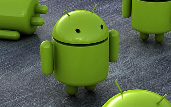 10-Android